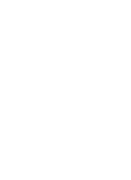 covid safe