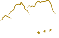 Hotel Mesdi
