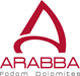 Arabba