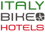 Italy bike Hotels